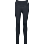 Mammut Women's Massone Tights Black