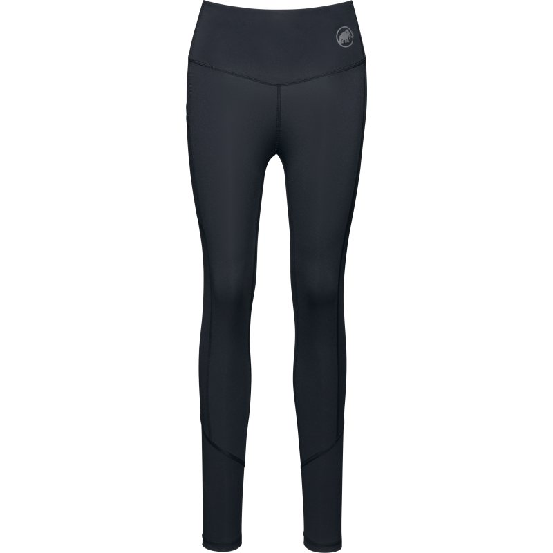 Mammut Women's Massone Tights Black