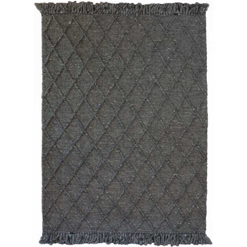Margaux Grå 160x230 cm