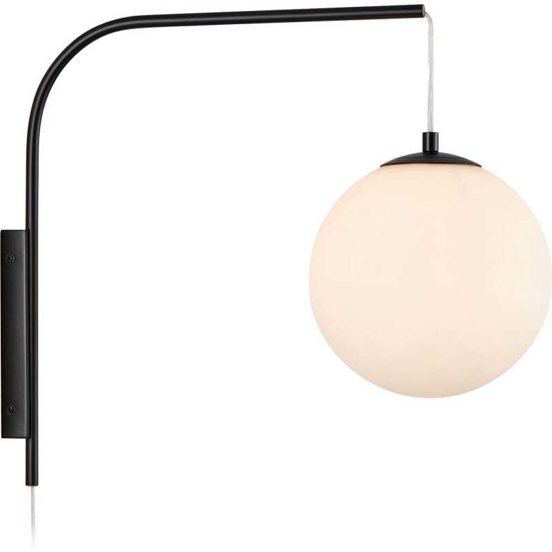 Markslöjd DIONE 108420 Markslöjd DIONE 108420