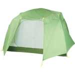 Marmot Limestone 6-person Kiwi