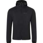 Marmot Men's Alt Hb Hoody Black