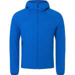 Marmot Men's Novus Hoody Dark Azure