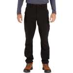 Marmot Men's Scree Pant Black