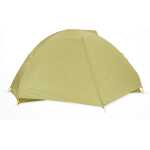 Marmot Tungsten Ul 1p Wasabi