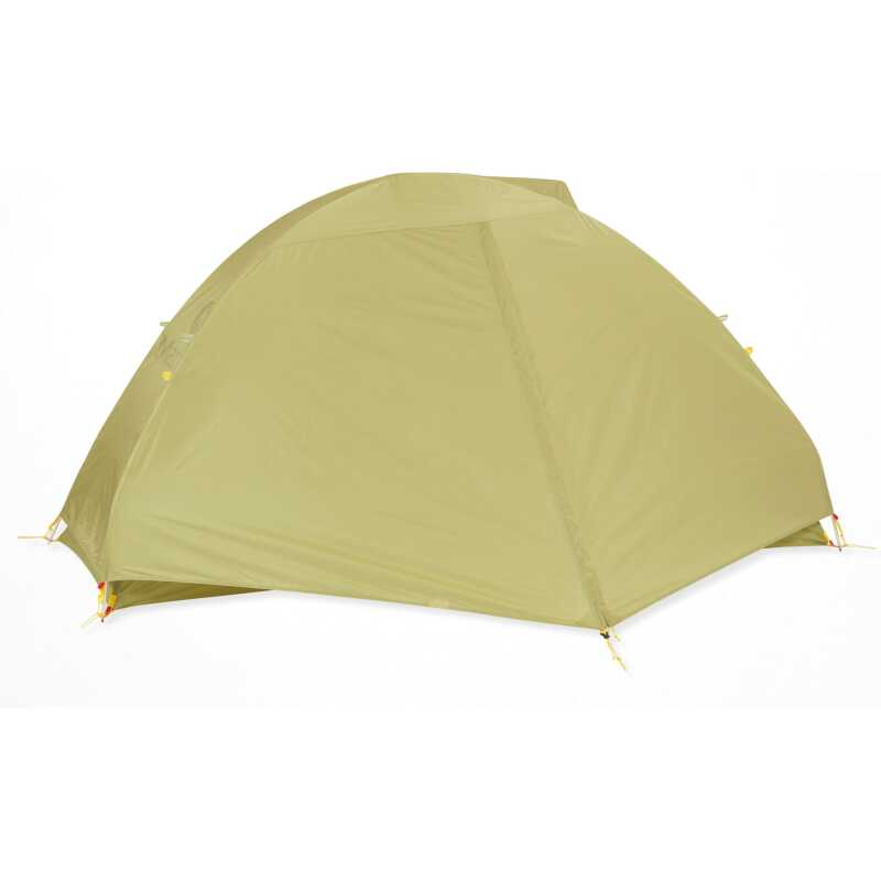 Marmot Tungsten Ul 1p Wasabi Marmot Tungsten Ul 1p Wasabi