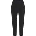 Marmot Women's Elda Crop Black
