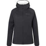 Marmot Women's Novus Hoody Black