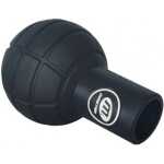Master Fitness Landmine BC