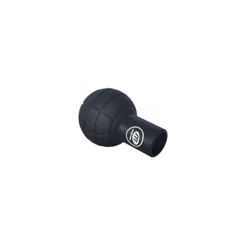 Master Fitness Landmine BC Master Fitness Landmine BC