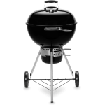 Master-Touch GBS E-5750 Kolgrill 57 cm