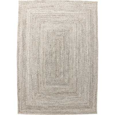 Maya Beige 160x230 cm Ryamatta