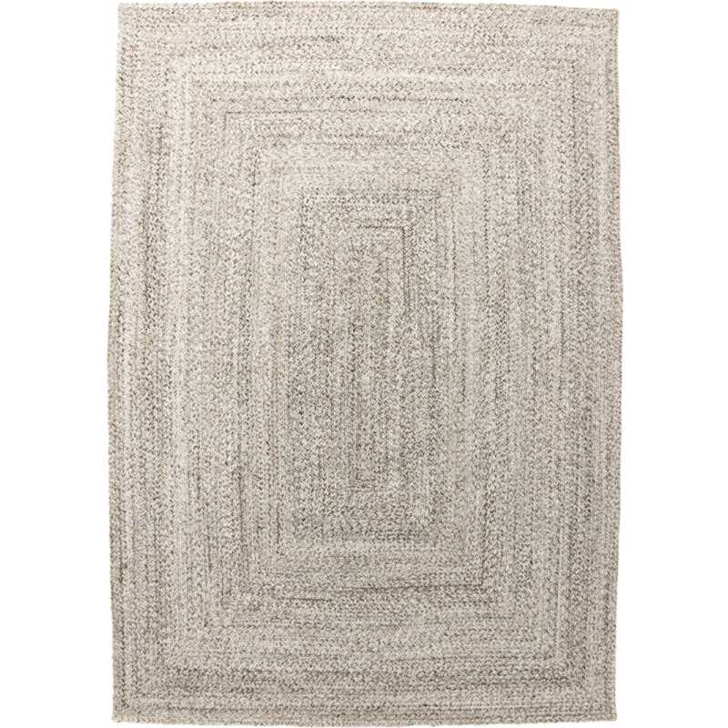 Maya Beige 160x230 cm Ryamatta Maya Beige 160x230 cm Ryamatta