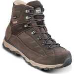 Meindl Men's Toblach GORE-TEX Brown