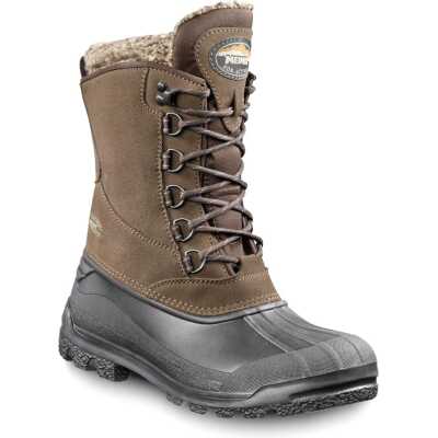 Meindl Women's Sölden Lady Brown