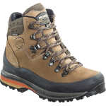 Meindl Women's Vakuum Lady GTX Brown