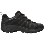 Merrell Men's Claypool 2 Sport GORE-TEX Black