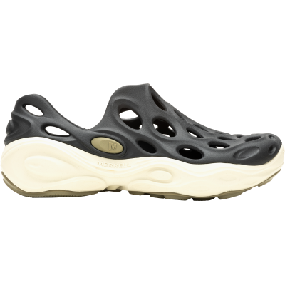 Merrell Men's Hydro Next Gen Moc Black/Cream
