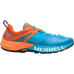 Merrell Men's MTL MQM Tahoe/Tangerine