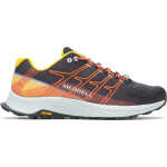 Merrell Men's Moab Flight Black Sulphur