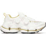 Merrell Men's Speed Arc Surge J038717