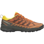 Merrell Men's Speed Eco Clay