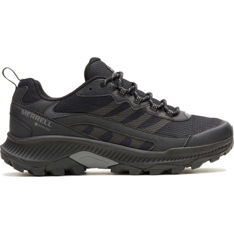 Merrell Men's Speed Strike 2 GORE-TEX Merrell Men's Speed Strike 2 GORE-TEX