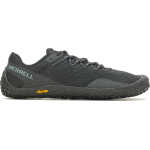 Merrell Men's Vapor Glove 6 Black