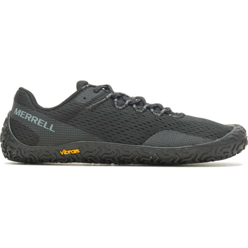 Merrell Men's Vapor Glove 6 Black Merrell Men's Vapor Glove 6 Black