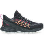 Merrell Women's Bravada 2 Waterproof Black/Fuchsia