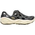 Merrell Women's Hydro Next Gen Moc Black/Cream