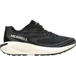 Merrell Women's Morphlite Black/White