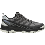 Merrell Women's Speed Eco Charcoal/Orchid
