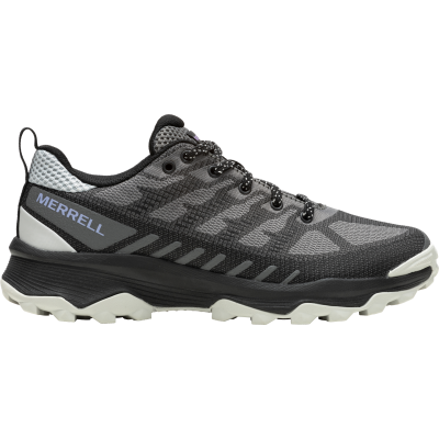 Merrell Women's Speed Eco Charcoal/Orchid