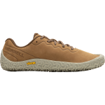 Merrell Women's Vapor Glove 6 Leather Tobacco