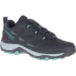 Merrell Women's West Rim Sport Stretch Gore-Tex Black