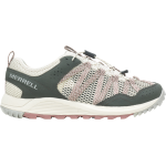 Merrell Women's Wildwood Aerosport Oyster/Burlwood