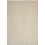 Milli Beige 240x340 cm Ryamatta