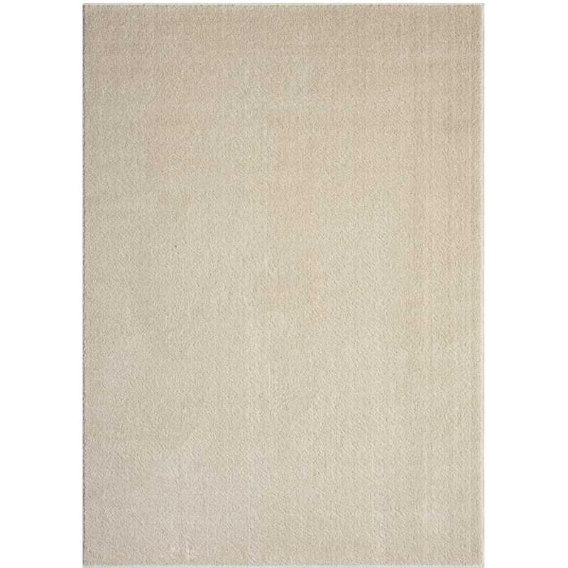 Milli Beige 240x340 cm Ryamatta
