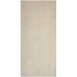 Milli Beige 80x150 cm Ryamatta