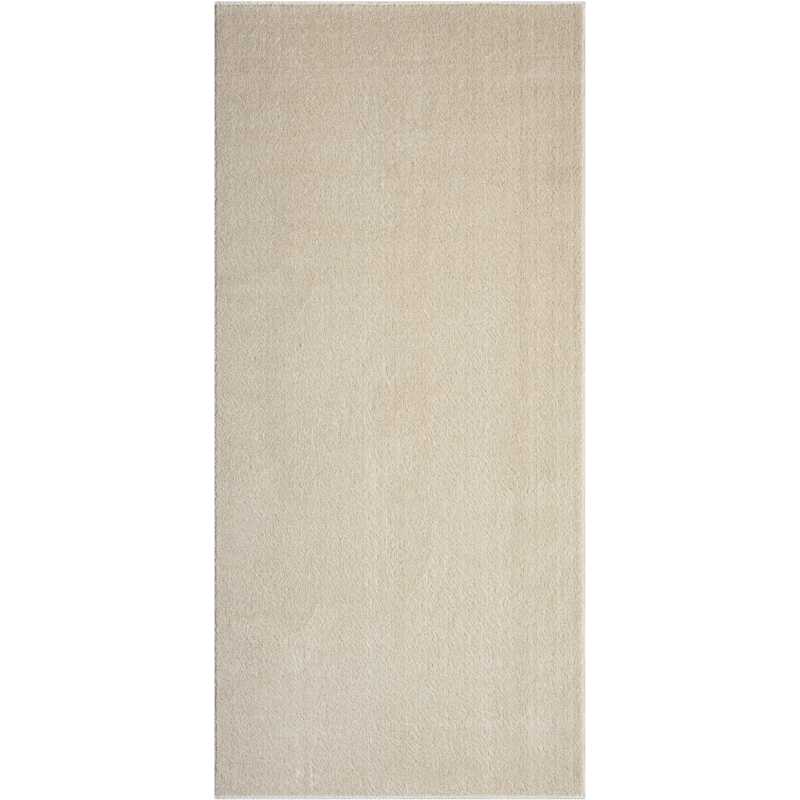 Milli Beige 80x250 cm Ryamatta Milli Beige 80x250 cm Ryamatta