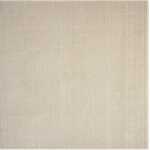 Milli Beige Kvadrat 240 cm Ryamatta