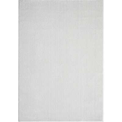 Milli Offwhite 160x220 cm Ryamatta