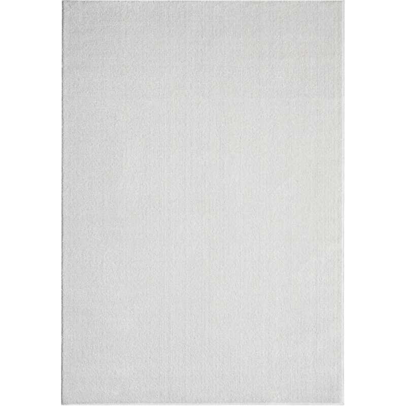 Milli Offwhite 200x280 cm Ryamatta