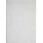 Milli Offwhite 280x380 cm Ryamatta