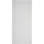 Milli Offwhite 80x250 cm Ryamatta