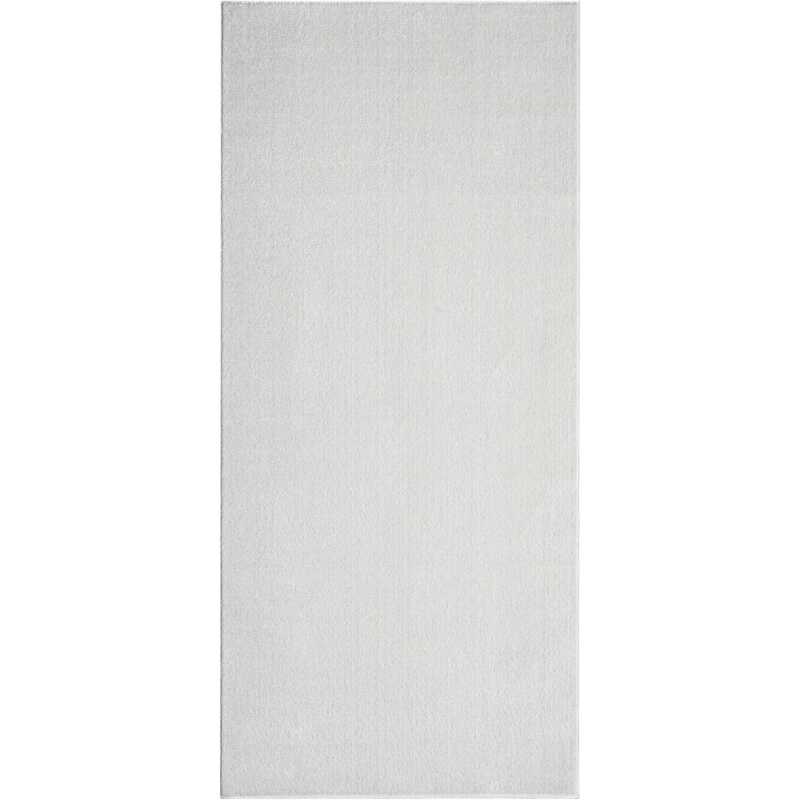 Milli Offwhite 80x300 cm Ryamatta