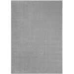 Milli Silver 200x280 cm Ryamatta