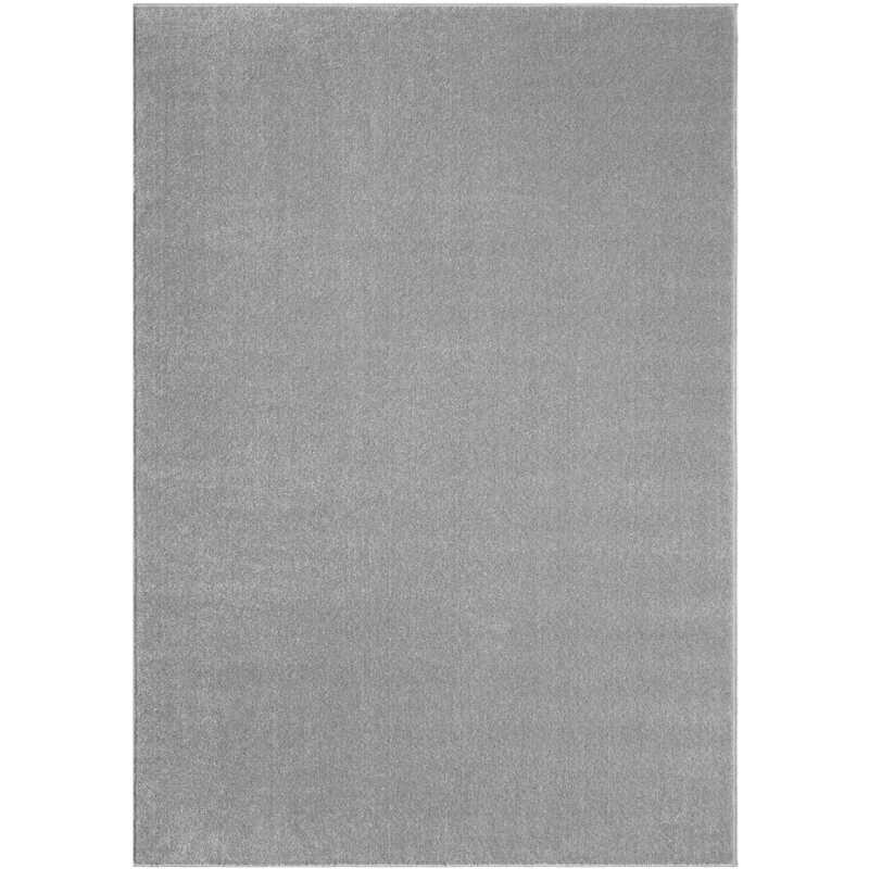 Milli Silver 200x280 cm Ryamatta Milli Silver 200x280 cm Ryamatta
