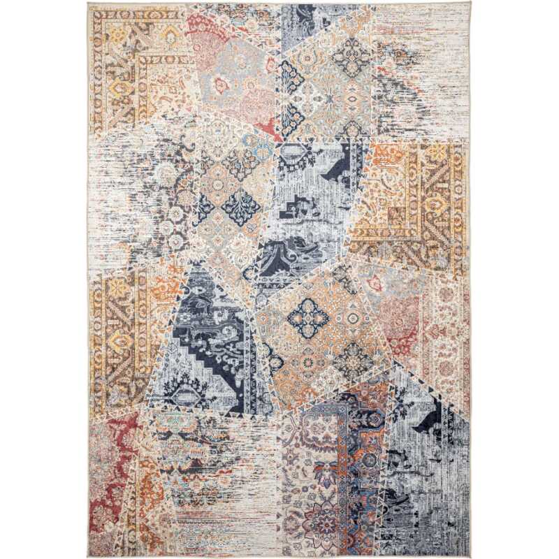 Mirabelle 200x290 cm Multi